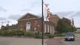 YSU administration issues new policy regarding campus protests