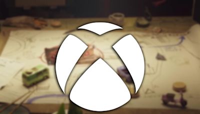 Este esperado exclusivo de Xbox se retrasó y debutará hasta 2025, según rumor