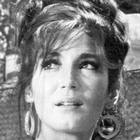 Julie Payne (actress, born 1940)