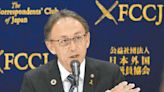 沖繩知事懷疑演習針對520 稱台灣有事辭彙來自美軍 - 政治要聞