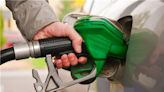 Fuel tax increase will push motorists north, Donegal TD warns - Donegal Daily