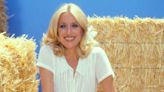 Hollywood Pays Tribute to Suzanne Somers: "She was a pure light that will never be extinguished"