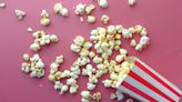 What Is "Popcorn Brain," and How Do I Know If I Have It?