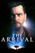 The Arrival (1996 film)