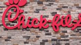 Chick-fil-A summer camp charging kids $35 to perform work tasks draws criticism