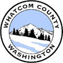 Whatcom County, Washington