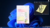 Clippy's revenge: assistant comes back to purge Windows 11 of bloatware, ads and annoyances
