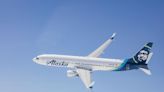 Alaska to add premium seats across 737 fleet