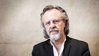 Jan A.P. Kaczmarek, Oscar-Winning ‘Finding Neverland’ Composer, Dies at 71