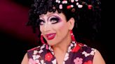 'Drag Race' Star Bianca Del Rio To Host The Pit Stop For 'All Stars 8'