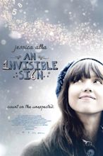 An Invisible Sign - Rotten Tomatoes