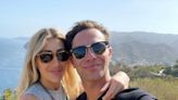 Dancing With the Stars ' Emma Slater and Sasha Farber Break Up After 4 Years of Marriage