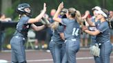 Essex 8 baseball and softball rankings: Champions crowned as tournaments continue