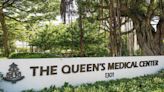 Queen’s North awarded $750K to establish new residency program | Honolulu Star-Advertiser
