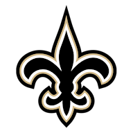 New Orleans Saints