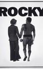 Rocky