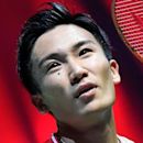 Kento Momota