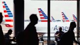 How American Airlines Changed The Planning Process To Transform Its Culture