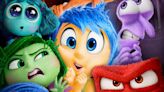 'Inside Out 2' Becomes Highest-Grossing Film of the Year With $724 Million USD Globally