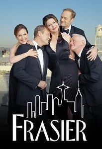 Frasier