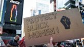 Houston prosecutor faces backlash for his offensive tweets toward Black women