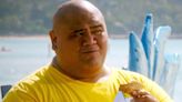 Muere Taylor Wily a los 56 años: de qué murió el actor de ‘Hawaii 5.0’