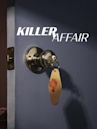 Killer Affair