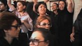 ‘It’s Really What Is Going on Today’: Past and Present Collide in Moving Documentary ‘Between Revolutions,’ Charting the Uprisings in Iran...