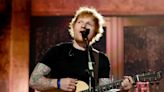 Ed Sheeran to testify in court as Marvin Gaye lawsuit trial begins in New York