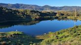 La Laguna de las Pilas, un paraje natural de gran valor ecológico | Juan Manuel Dicenta