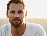 Daniel MacPherson