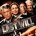 Last Will (film)