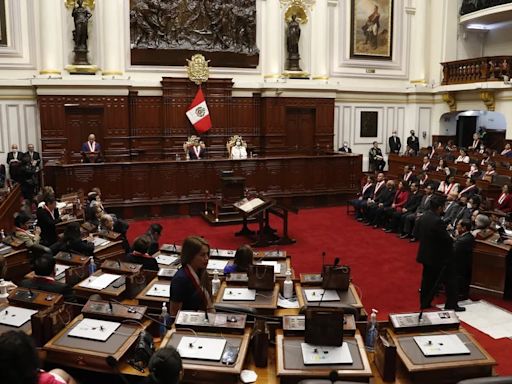 Congreso rechaza iniciativa del Ministerio de Agricultura: no se permitirá siembra de transgénicos en la costa peruana hasta 2036