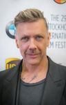 Mikael Persbrandt