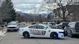 Missoula police ask for over $230,000 budget increase