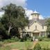 Cupola House (Edenton, North Carolina)