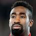 Johan Djourou