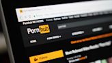 Top executives quit Pornhub’s parent company MindGeek