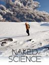 Naked Science