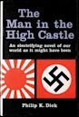 The Man in the High Castle