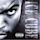 Greatest Hits (Ice Cube album)