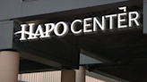 Franklin County Commissioners, Pasco City Council to hold meeting on HAPO Center's future