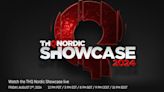 THQ Nordic Digital Showcase 2024: el 2 de agosto la empresa de videojuegos celebra su evento anual