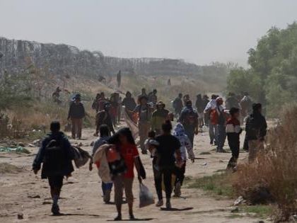 Desafíos de los Migrantes en Ciudad Juárez