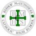 Bishop McGuinness Catholic High School (Oklahoma)