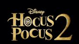 See the Sanderson Sisters Reunite in the First Trailer for Disney’s ‘Hocus Pocus 2’