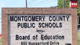 Bigger class sizes coming to Montgomery Co. schools as a result of $30M budget shortfall - WTOP News