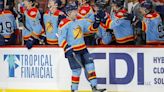 Florida Panthers' Playoff Run: Key Players and Predictions