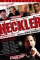 Heckler