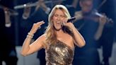 "É a música mais importante que cantarei": Celine Dion fala sobre saúde, felicidade e seu novo documentário